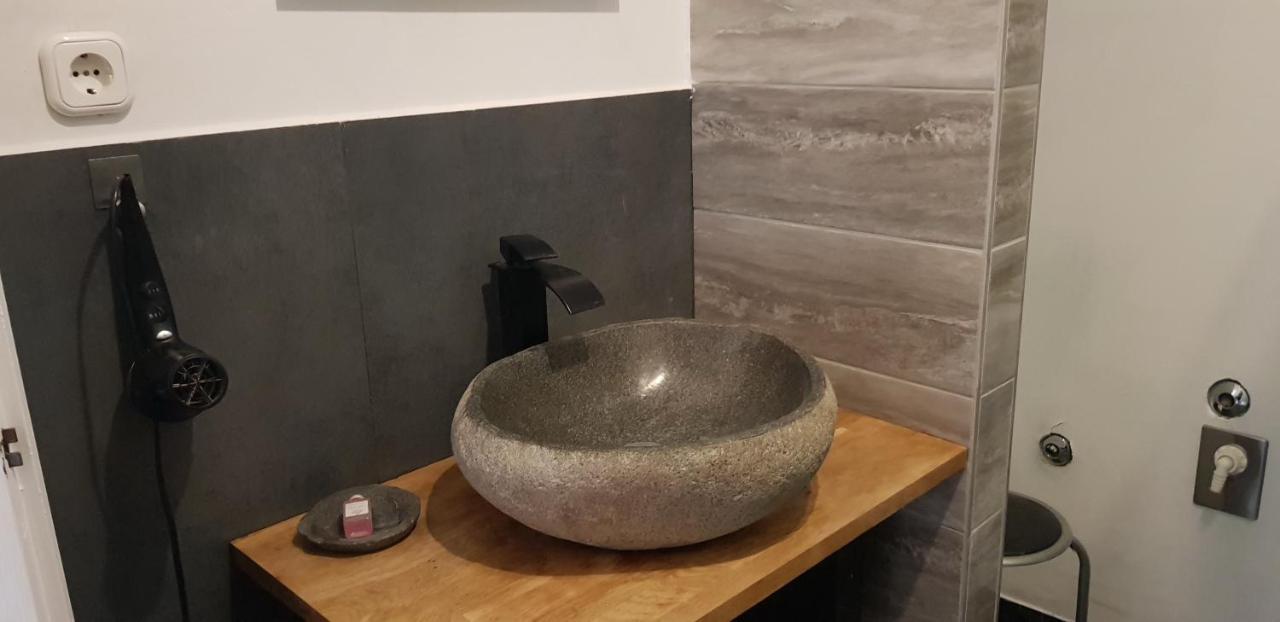 Willa Lifestyle Balaton Siófok Zewnętrze zdjęcie